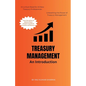 Treasury Management An Introduction - Paperback