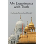 My Experiments with Truth - Hardcover