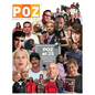 POZ at 25: Empowering the HIV Community Since 1994 - Paperback