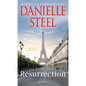 Resurrection - Paperback