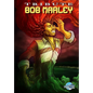 Tribute: Bob Marley - Paperback
