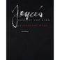 Joyce's Book of the Dark: Finnegans Wake (Revised) - Paperback