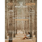 Review Tales - A Book Magazine For Indie Authors - 13th Edition (Winter 2025) - Paperback