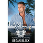 Lane Unleashed: Brotherhood Protectors World - Paperback