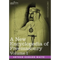 A New Encyclopedia of Freemasonry, Volume I - Hardcover