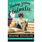 Reading, Writing and Catmetic - Paperback