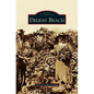 Delray Beach - Hardcover