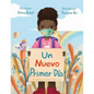 Un nuevo primer día - Paperback