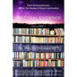 Spectral Evidence - Paperback