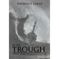In the Trough: Three Years on Ocean Station - Hardcover