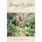 Through the Gates: A Practice for Counting the Omer - Paperback