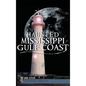 Haunted Mississippi Gulf Coast - Hardcover