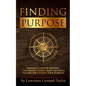 Finding Purpose - Paperback