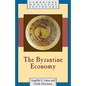 The Byzantine Economy - Paperback