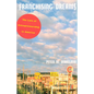 Franchising Dreams: The Lure of Entrepeneurship in America - Paperback