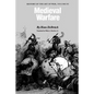 Medieval Warfare: History of the Art of War, Volume III - Paperback