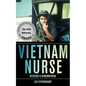 Vietnam Nurse: Mending & Remembering - Paperback