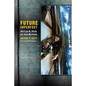 Future Imperfect: Philip K. Dick at the Movies - Paperback