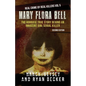 Mary Flora Bell: The Horrific True Story Behind An Innocent Girl Serial Killer - Paperback