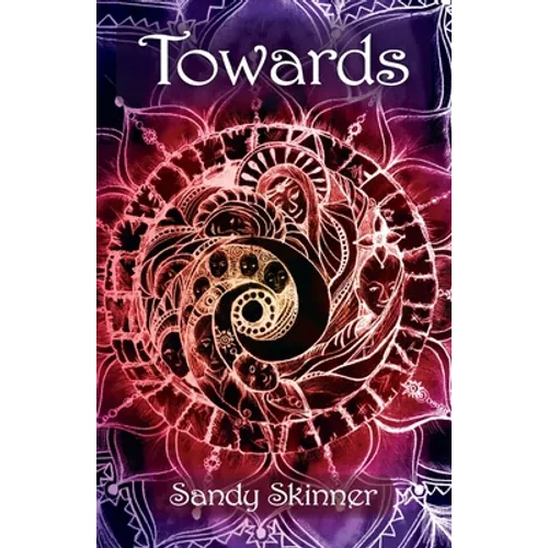 Towards - Paperback