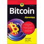 Bitcoin for Dummies - Paperback