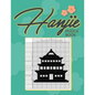 Hanjie Puzzle Book: Nonogram Puzzle Book for Adults, Picross Book, Japanese Crossword, Gift for Brain Teaser Lovers - Paperback