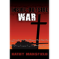 Inside-Outside War - Paperback