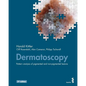 Dermatoscopy: Pattern analysis of pigmented and non-pigmented lesions - Paperback