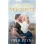 My Beautiful Neighbor - Paperback