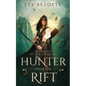 Hunter From the Rift: Book Four of the Aun Series - Paperback