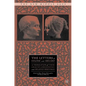 The Letters of Heloise and Abelard: A Translation of Their Collected Correspondence and Related Writings - Hardcover