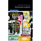 Democracia Surgente - Paperback