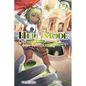Hell Mode, Vol. 5: The Hardcore Gamer Dominates in Another World with Garbage Balancing Volume 5 - Paperback
