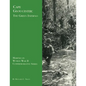 Cape Gloucester: The Green Inferno - Paperback