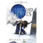 A Graveyard For Heroes - Hardcover