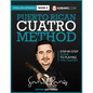 Puerto Rican Cuatro Method: Samuel Ramos - Paperback