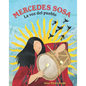 Mercedes Sosa: La Voz del Pueblo - Hardcover