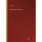 Arithmetical Problems - Paperback
