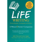 Life Writing - Paperback