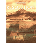 Resolution - Hardcover