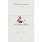 Shattered not Broken: Like the Phoenix, I rise - Hardcover