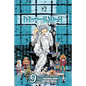 Death Note, Vol. 9 - Paperback