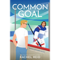 Common Goal - Paperback