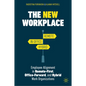 The New Workplace: Employee Alignment in Remote-First, Office-Forward, and Hybrid Work Organizations - Hardcover