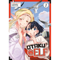 Otaku Elf Vol. 7 - Paperback