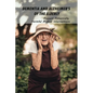 Dementia And Alzheimer's Of The Elderly: Prevent Potentially Harmful Medical Interventions: End Of Life Planner Organizer Notebook - Paperback