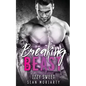 Breaking Beast - Paperback