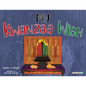 My Kwanzaa Wish - Hardcover