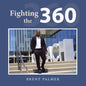 Fighting the 360 - Paperback