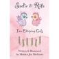 Sadie & Rita: Two Chirping Gals - Paperback